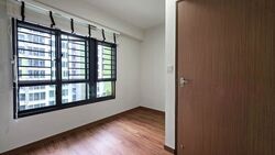 Blk 102B Alkaff Courtview (Toa Payoh), HDB 4 Rooms #507466681